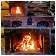 Top Măguri-Răcătău