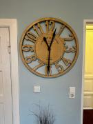 Top Bremen Top Bremen