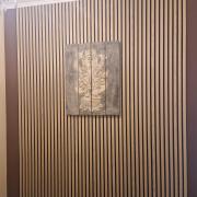 Top Redwitz an der Rodach