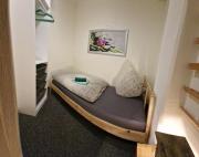 Top Redwitz an der Rodach