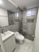 Aventura Cafetera Circasia, Quindío