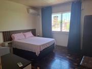 Top Santana do Livramento