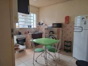 Top Santana do Livramento