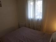 argèles sur mer 300m de la plage