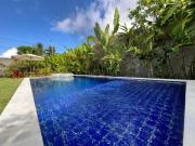 Casa das Flores - Trancoso