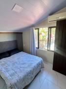 Casa de praia a 200 metros do mar