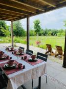 Top Sint Michielsgestel