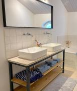 Top Sint Michielsgestel