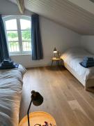 Top Sint Michielsgestel