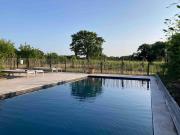 Top Sint Michielsgestel