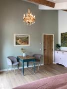 Top Sint Michielsgestel