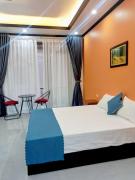 trangan sunny garden homestay