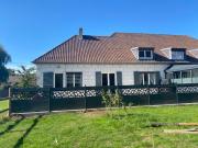 Au soleil de la Baie