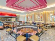 ibis Styles Goa Vagator - An Accor Brand