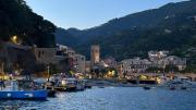 Top Monterosso al Mare