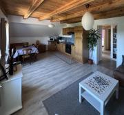 Gîte des abeilles du Kohlberg