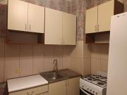 2к квартира Центр