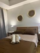 Azure Urban Resort Residences by JEs Cabin