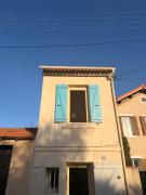 Top Marseille Top Marseille