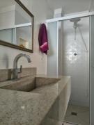 Aconchego Pitangueiras