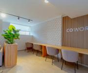 Top Coquimbo Top Coquimbo