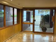 Departamento de 3 ambientes a pasos de Playa Varese