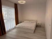 Top Craiova