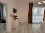 Top Craiova