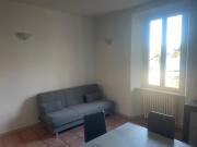 Top Lavena Ponte Tresa