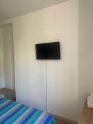 Top Lavena Ponte Tresa Top Lavena Ponte Tresa