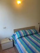 Top Lavena Ponte Tresa