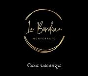 Top Altavilla Monferrato