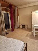 Top Altavilla Monferrato