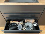 Stilvolle Unterkunft im Szenekiez