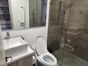 Top Santa Marta Top Santa Marta