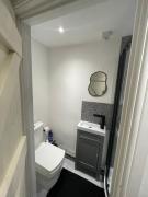 Top Castle Donington