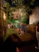 Top Castle Donington