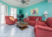 Phoenix East II 2125