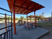 Top San Carlos de Bariloche