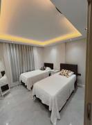 Top Antalya