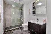 Top Montreal
