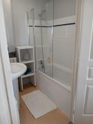 Top La Celle-sous-Gouzon