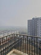 Top Noida