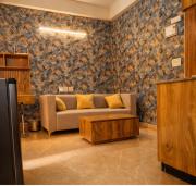 Top Noida