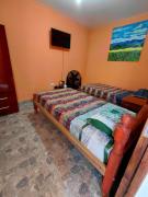 Top San Carlos de Bariloche