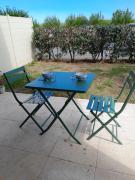 Top La Celle-sous-Gouzon