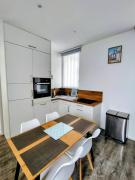 escapade à Wimereux