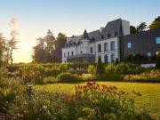 Top Vannes Top Vannes