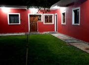 Top San Carlos de Bariloche