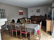 Au soleil de la Baie